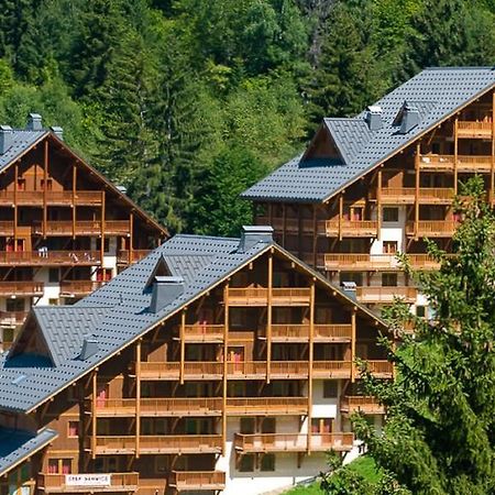 Chalet Des Neiges Oz En Oisans Oz Ngoại thất bức ảnh